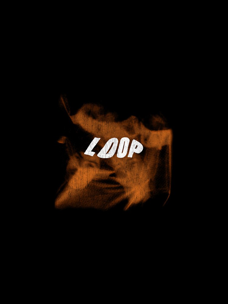 Thumbnail 4 of 4, iPhone Case, Loop designed and sold by Defey.