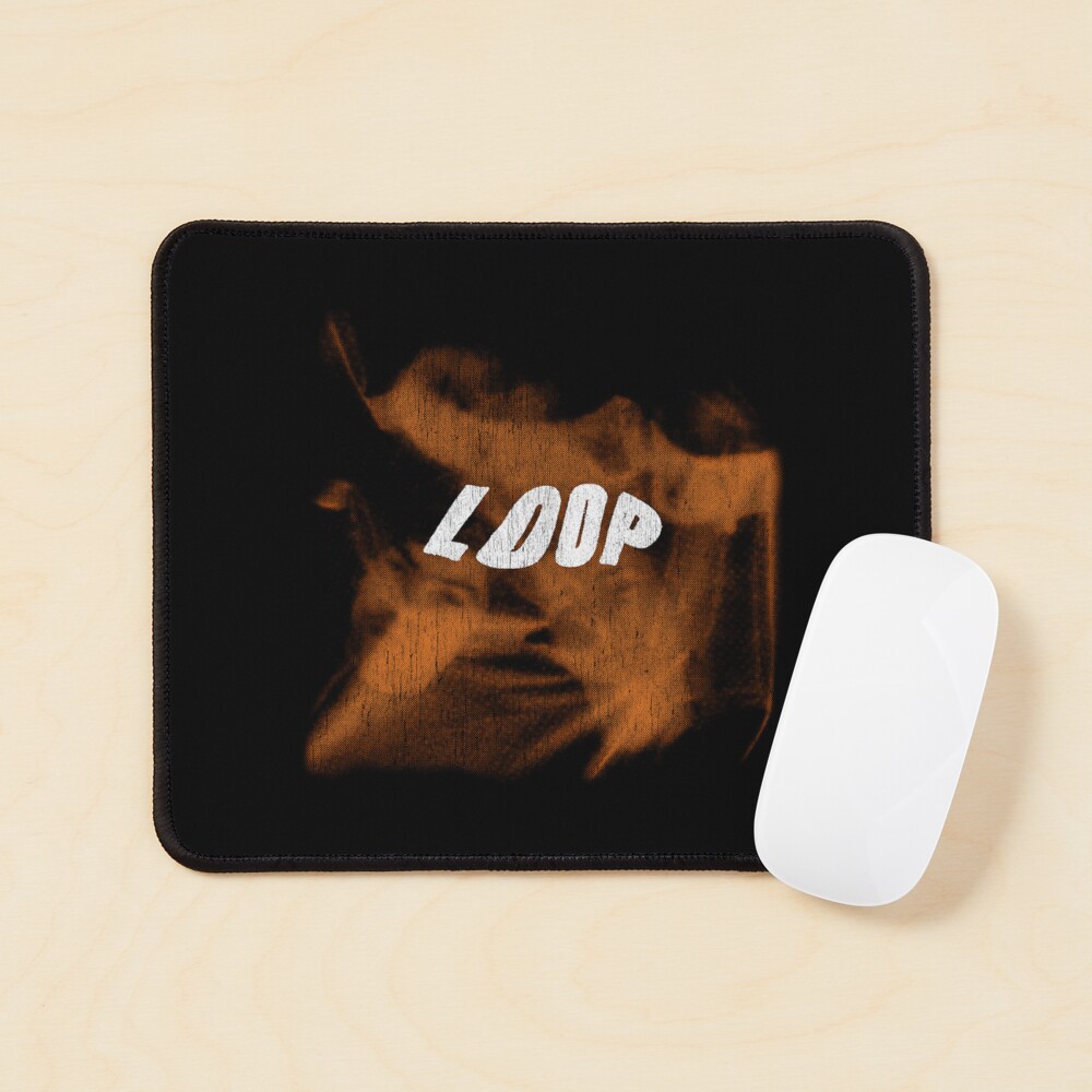 Item preview, Mouse Pad designed and sold by Defey.
