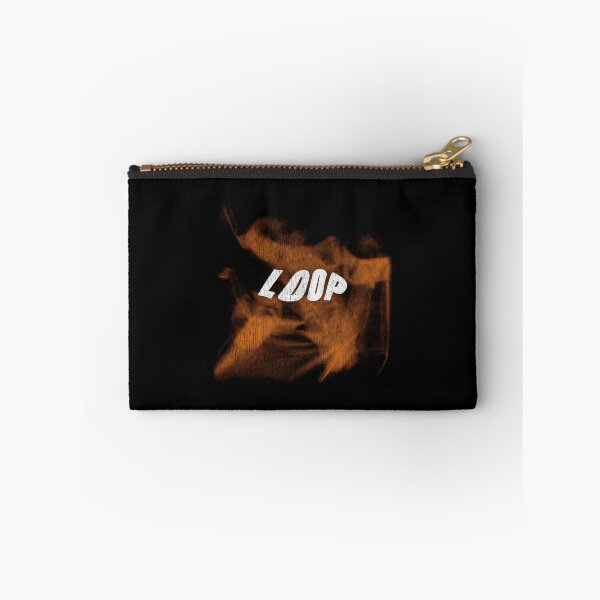 Item preview, Loop designed and sold by Defey.