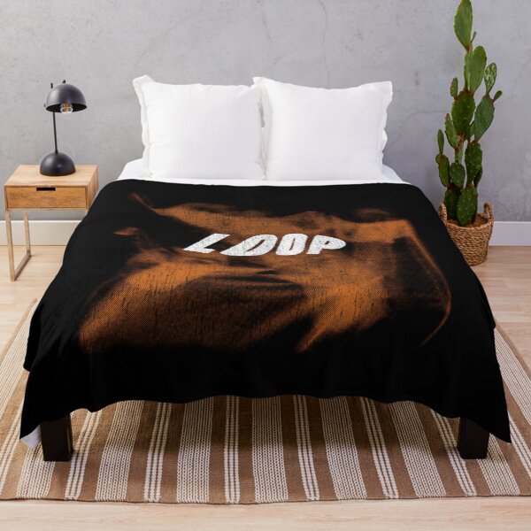 Item preview, Loop designed and sold by Defey.