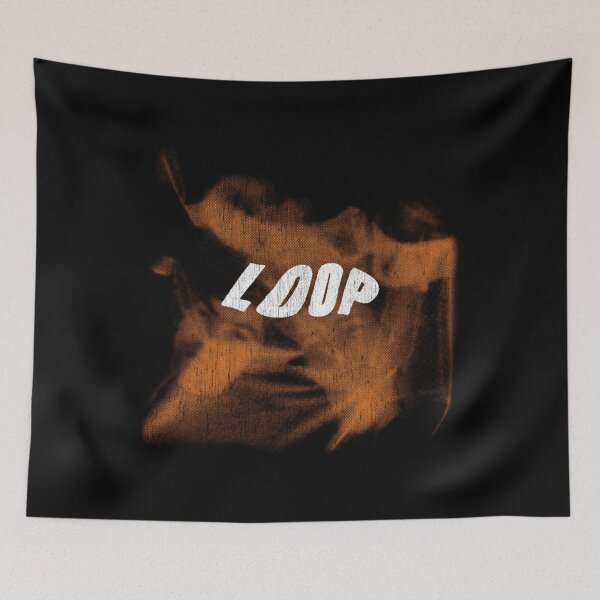Item preview, Loop designed and sold by Defey.