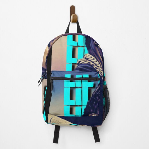 Item preview, l baby designed and sold by Finnestad.