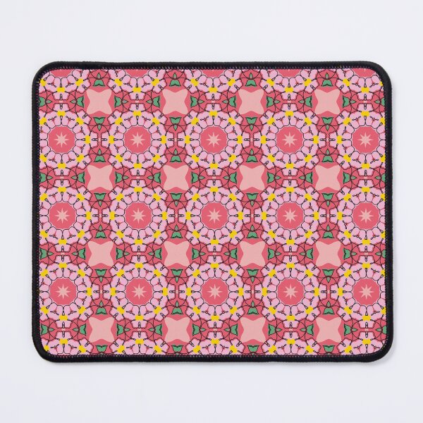 Item preview, ATBRAVS designed and sold by baileylincoln.