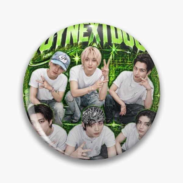 Item preview,  ONEDOOR Edition BOYNEXTDOOR Full Member Home Deluxe designed and sold by Valeree Store.