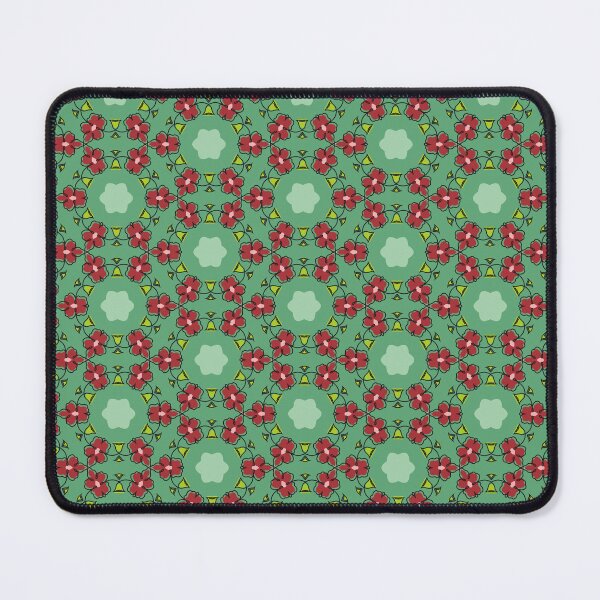Item preview, ATBRAVS designed and sold by baileylincoln.