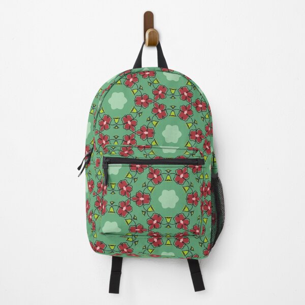 Item preview, ATBRAVS designed and sold by baileylincoln.