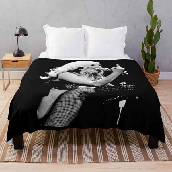 Item preview, lady gaga's the mayhem ball tour 2025 designed and sold by Finnestad.