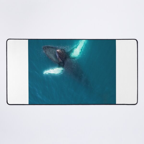 Item preview, Realistic Arai Helmet aModern Architecture designed and sold by mthnubc.