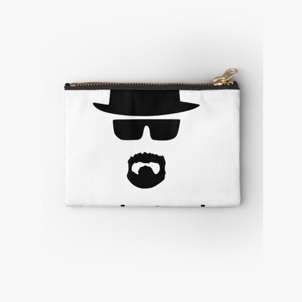 Item preview, Let's Cook Heisenberg W. White Funny T-Shirt designed and sold by Magoya Store ⭐⭐⭐⭐⭐.