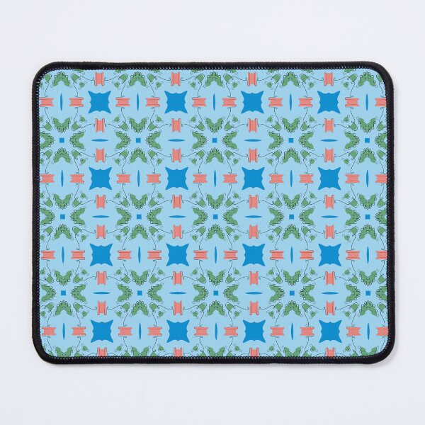 Item preview, ATBRAVS designed and sold by baileylincoln.