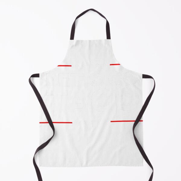Item preview, Let's Go Taco T-Shirt designed and sold by Othinus.