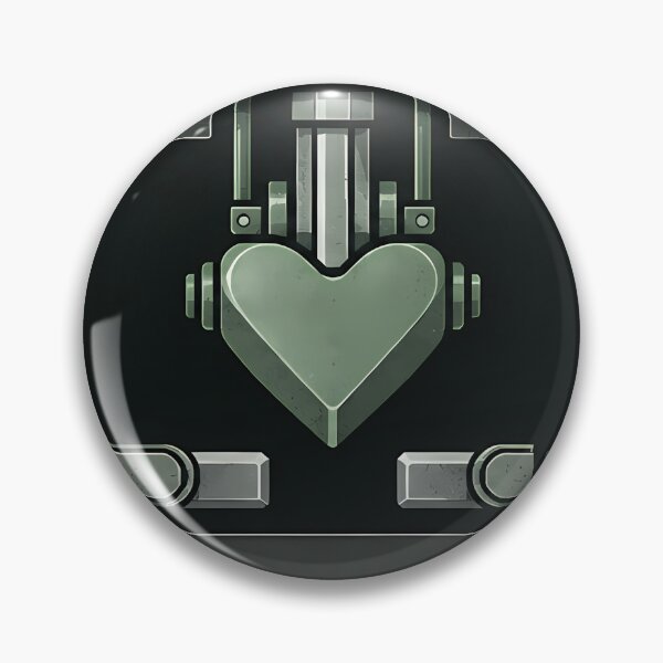 Item preview, Stability Through Shutdown designed and sold by agearb.