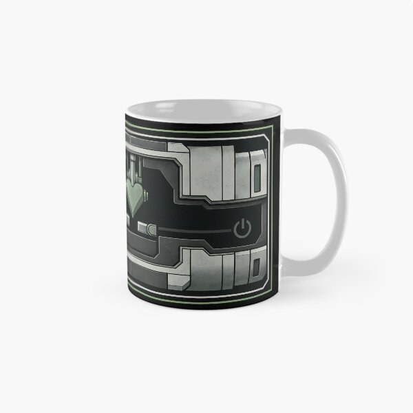 Item preview, Stability Through Shutdown designed and sold by agearb.