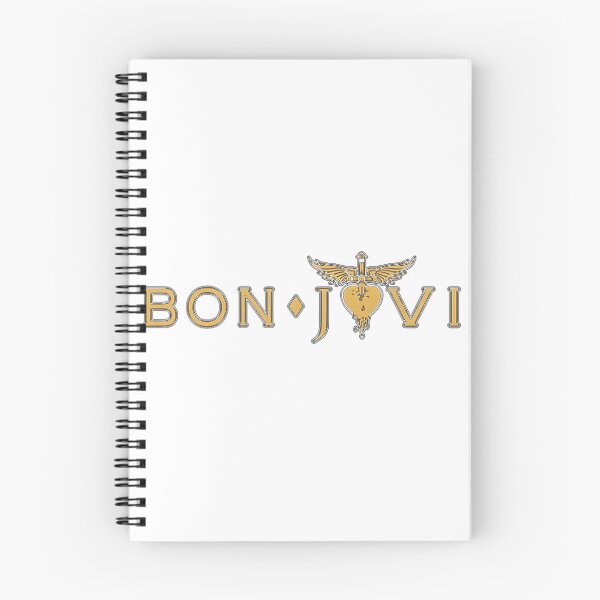 Item preview, Elegant Golden Item Design for Stylish and Sophisticated Looks designed and sold by marokodesigner.