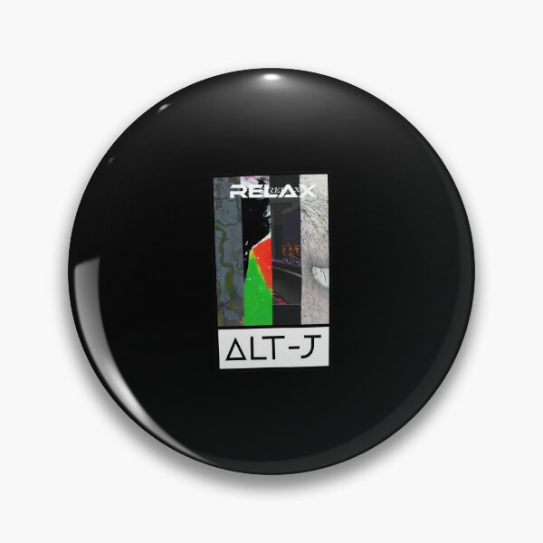 Item preview, Abstract Art Music Group Logo  designed and sold by OsbornRowe.
