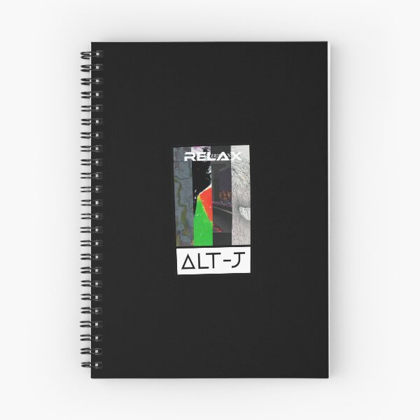 Item preview, Abstract Art Music Group Logo  designed and sold by OsbornRowe.