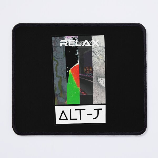 Item preview, Abstract Art Music Group Logo designed and sold by OsbornRowe.