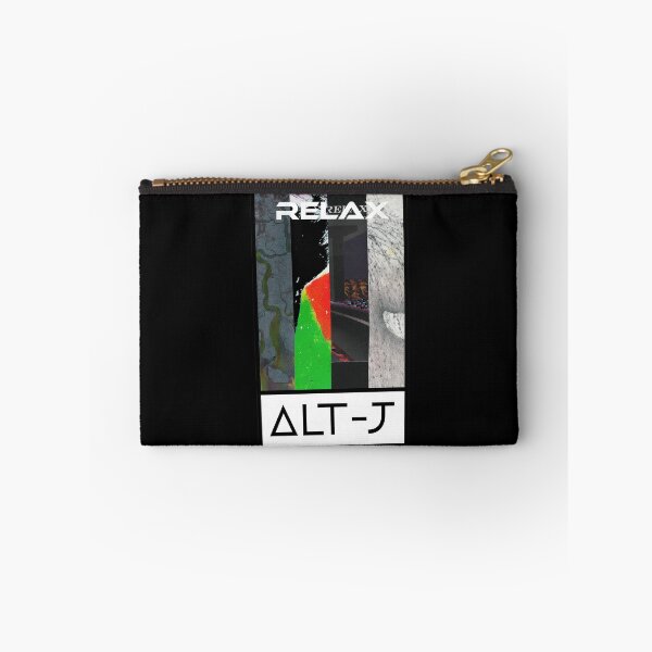 Item preview, Abstract Art Music Group Logo  designed and sold by OsbornRowe.