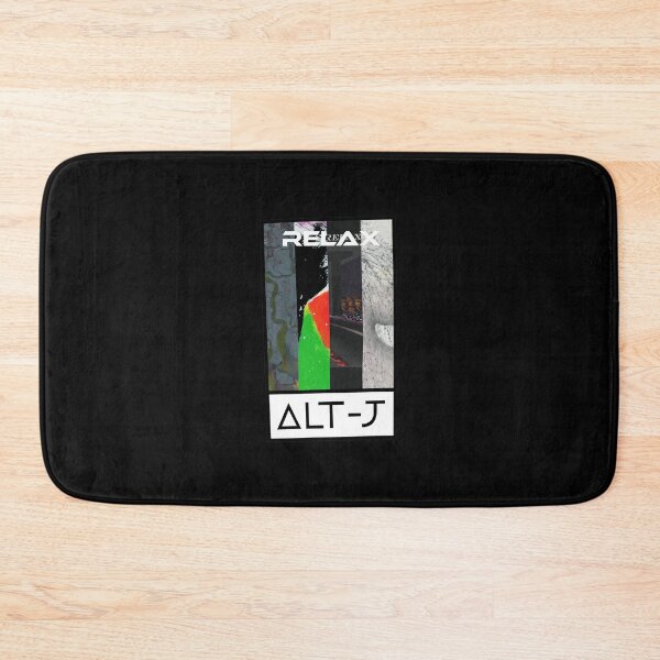 Item preview, Abstract Art Music Group Logo  designed and sold by OsbornRowe.