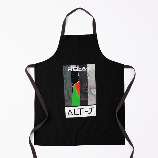 Item preview, Abstract Art Music Group Logo designed and sold by OsbornRowe.