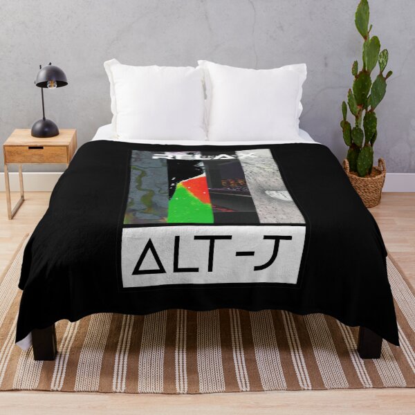 Item preview, Abstract Art Music Group Logo designed and sold by OsbornRowe.