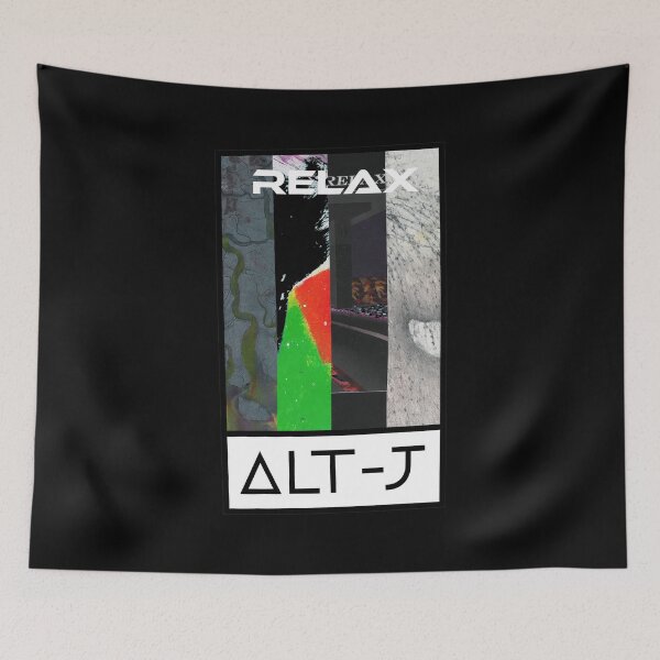 Item preview, Abstract Art Music Group Logo  designed and sold by OsbornRowe.