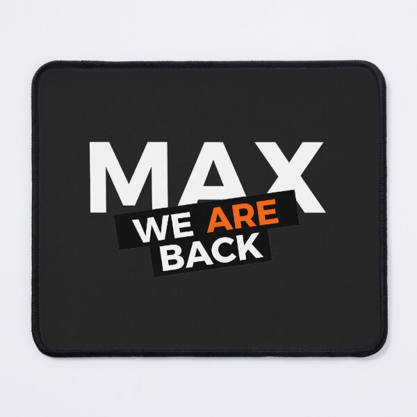 Item preview, Max Verstappen Orange Army Racing Fan Design for Motorsport Enthusiasts designed and sold by Voclatil.