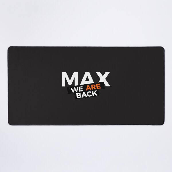 Item preview, Max Verstappen Orange Army Racing Fan Design for Motorsport Enthusiasts designed and sold by Voclatil.