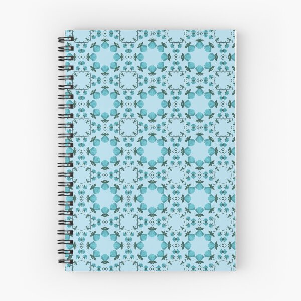 Item preview, ATBRAVS designed and sold by baileylincoln.