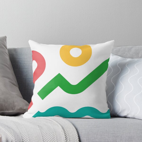 Item preview, SXM SEASIDE LOVER designed and sold by kaelfazer.