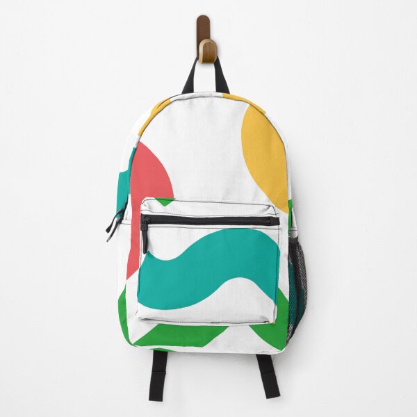 Item preview, SXM SEASIDE LOVER designed and sold by kaelfazer.