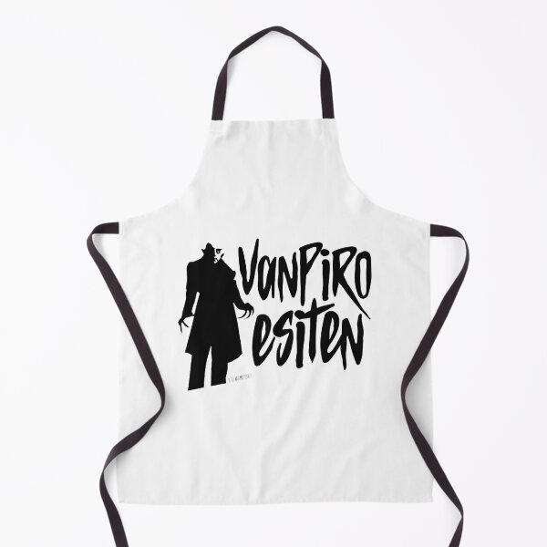 Item preview, Vanpiro Esiten Black Abstract Dark Gothic Art Design designed and sold by Voclatil.