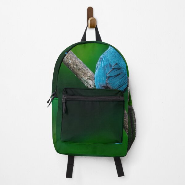 Item preview, Realistic Arcadia Academy of Music School bWolf In Natural Habitat designed and sold by mthnubc.