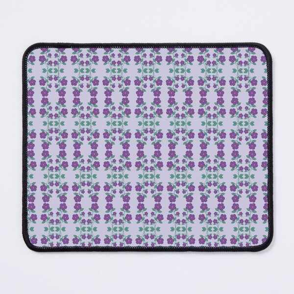 Item preview, ATBRAVS designed and sold by baileylincoln.