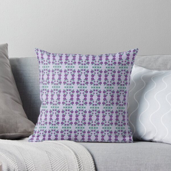 Item preview, ATBRAVS designed and sold by baileylincoln.