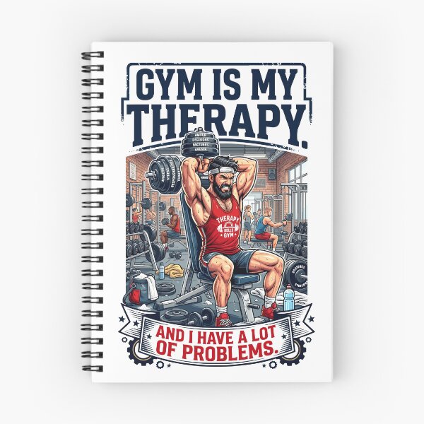Item preview, Bodybuilding designed and sold by Remy490.