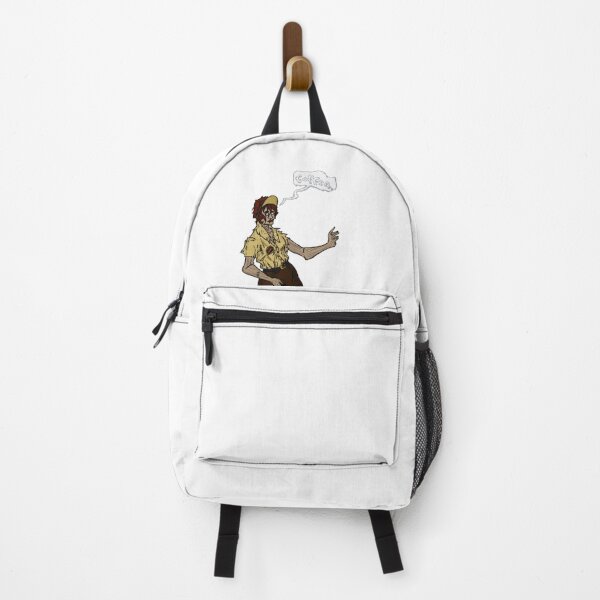 Item preview, What It Feels Like To Work At Tim Horton's designed and sold by Aspen Steeves.