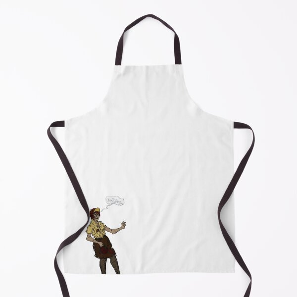 Item preview, What It Feels Like To Work At Tim Horton's designed and sold by Aspen Steeves.