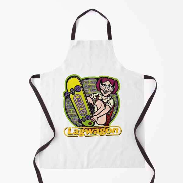 Item preview, lagwagon 70 designed and sold by Tibolibert.