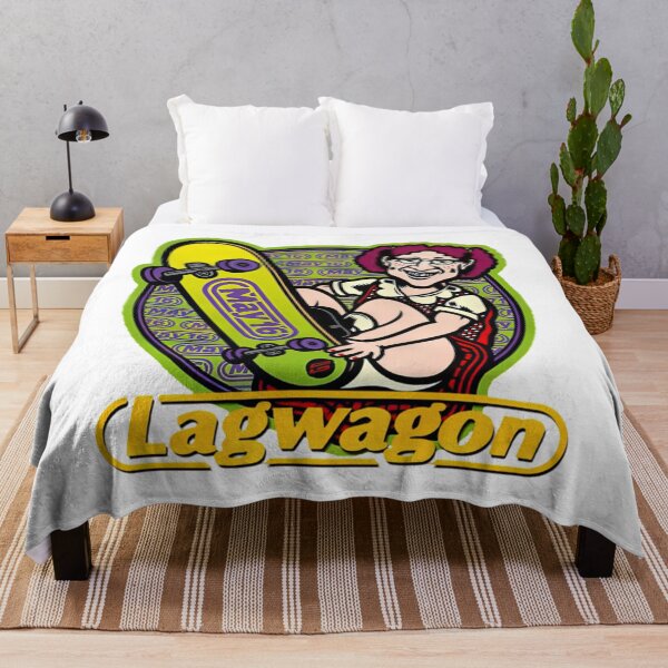 Item preview, lagwagon 70 designed and sold by Tibolibert.