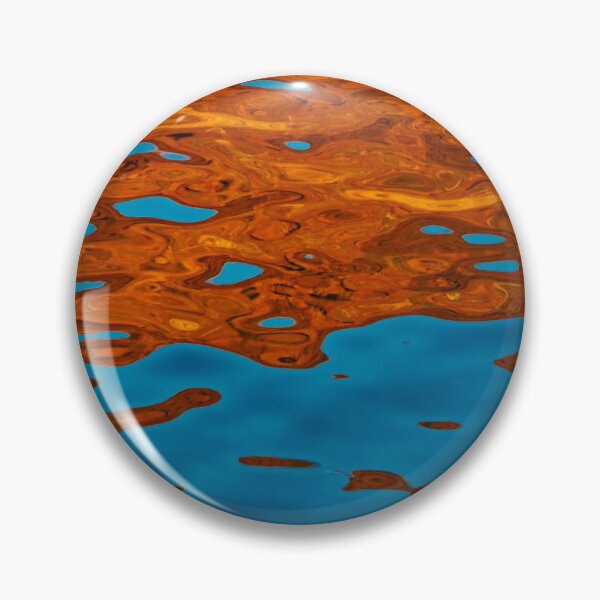 Item preview, Realistic Arcadia Academy of Music School aLighthouse Coastal View designed and sold by mthnubc.