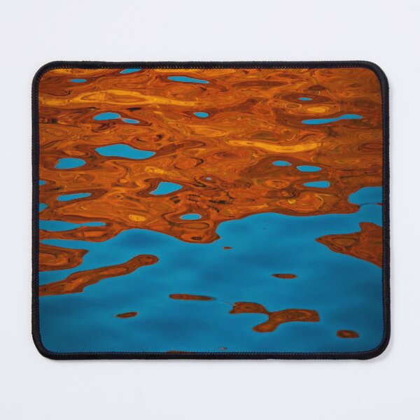 Item preview, Realistic Arcadia Academy of Music School aLighthouse Coastal View designed and sold by mthnubc.