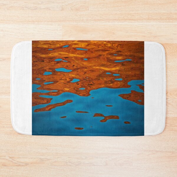 Item preview, Realistic Arcadia Academy of Music School aLighthouse Coastal View designed and sold by mthnubc.