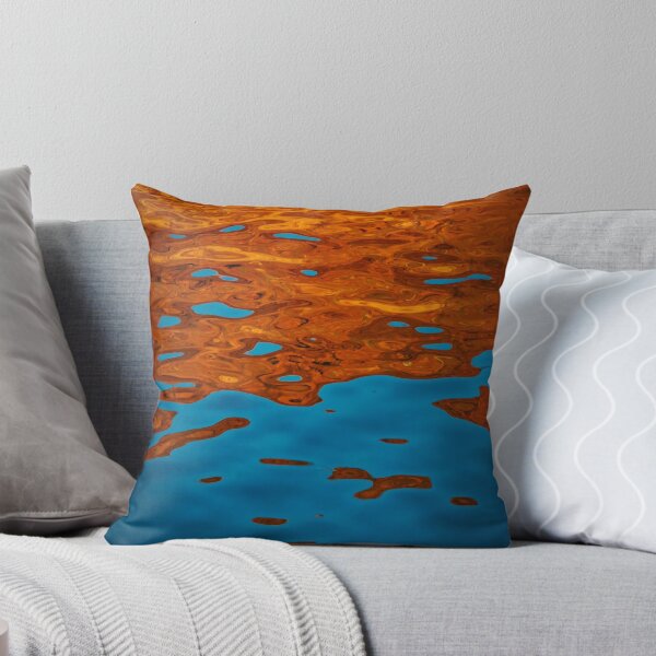 Item preview, Realistic Arcadia Academy of Music School aLighthouse Coastal View designed and sold by mthnubc.