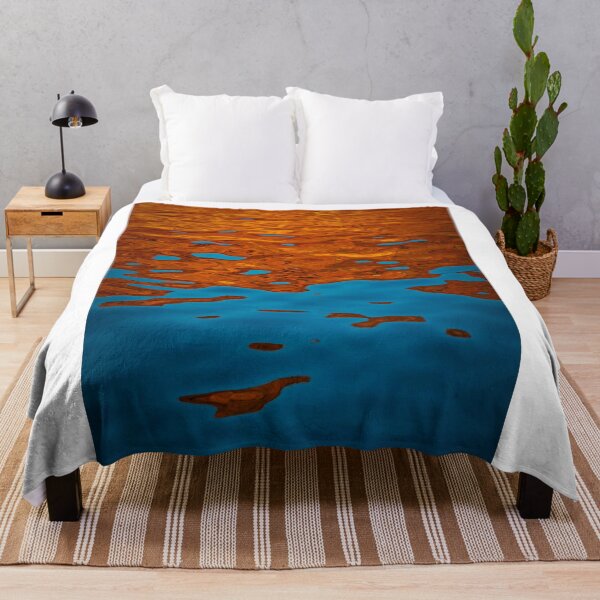 Item preview, Realistic Arcadia Academy of Music School aLighthouse Coastal View designed and sold by mthnubc.