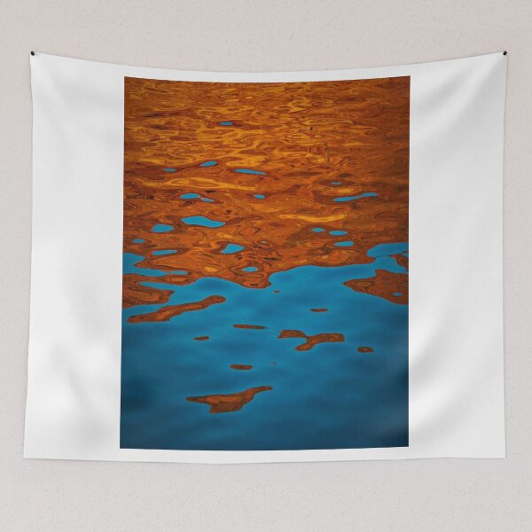 Item preview, Realistic Arcadia Academy of Music School aLighthouse Coastal View designed and sold by mthnubc.