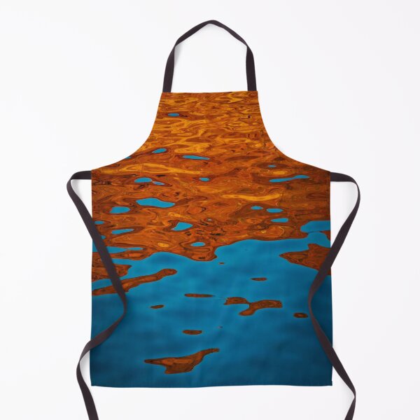 Item preview, Realistic Arcadia Academy of Music School aLighthouse Coastal View designed and sold by mthnubc.