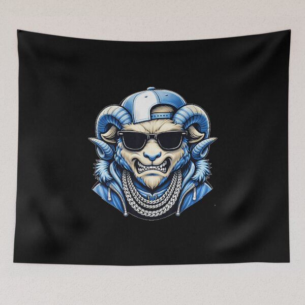 Item preview, Chapel Hill North Carolina NC Vintage Athletic  designed and sold by NgumohaLanke.