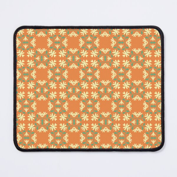 Item preview, ATBRAVS designed and sold by baileylincoln.