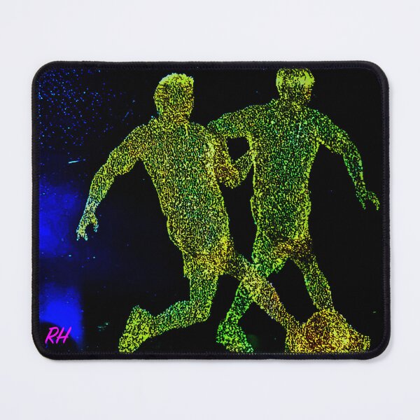 Item preview, Soccer, Futbol or Football..... designed and sold by Harold122Jade.